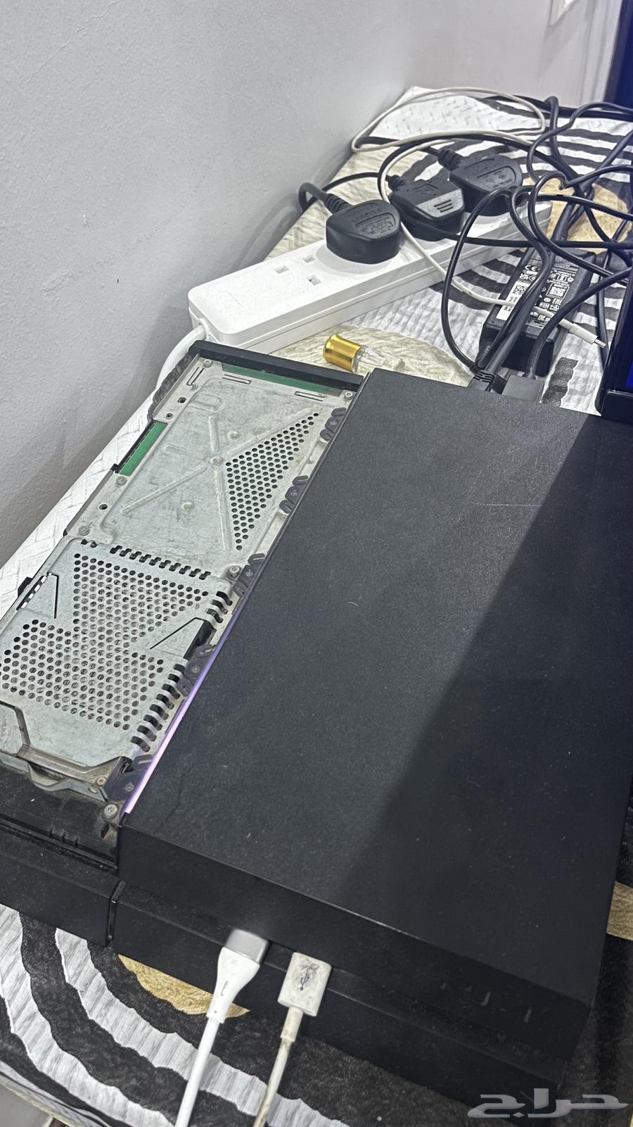 Sony 4K used for sale63071695219585116