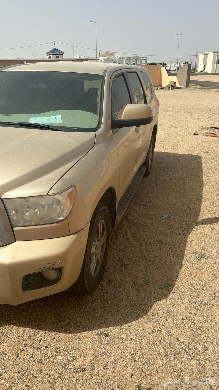 سكويا 13 بدون دبل متحركاته شرط بدي شرط ممشاه 290 الف63107745612419113