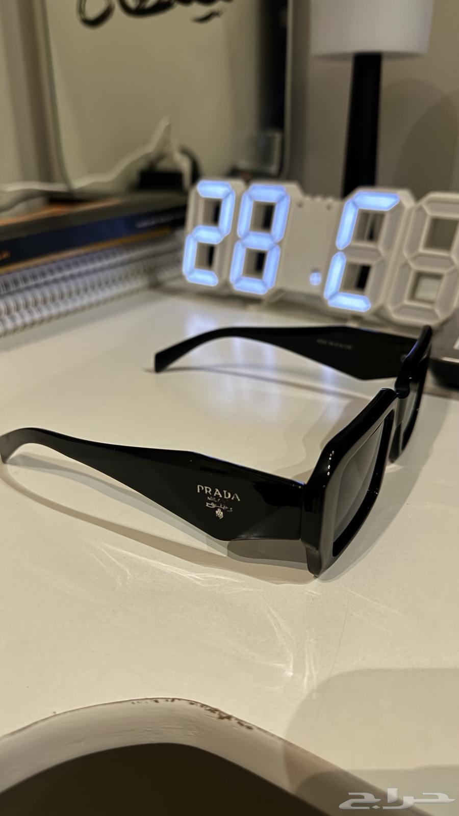 Brada glasses63070913093890114