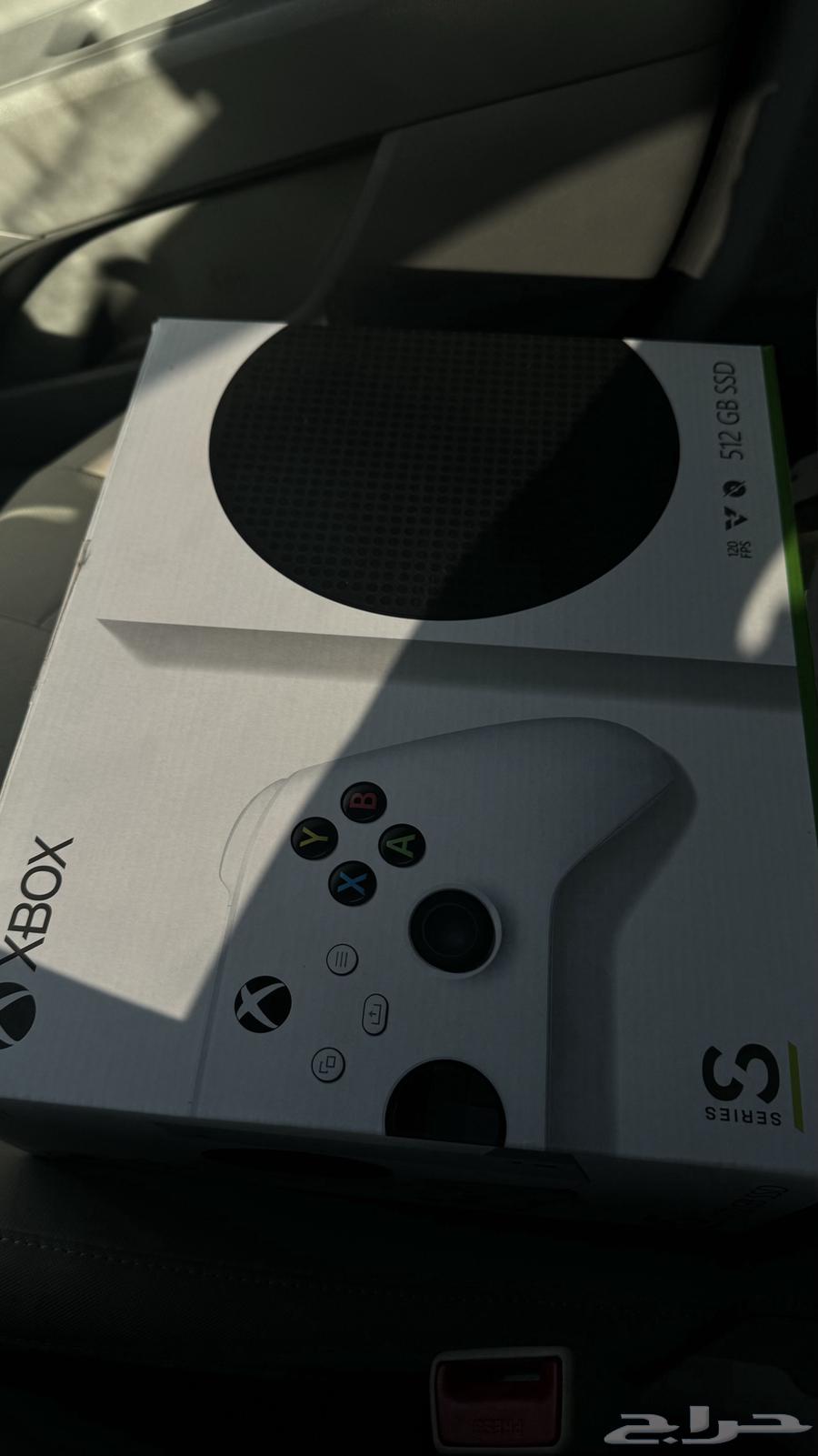 Xbox63072108887427112
