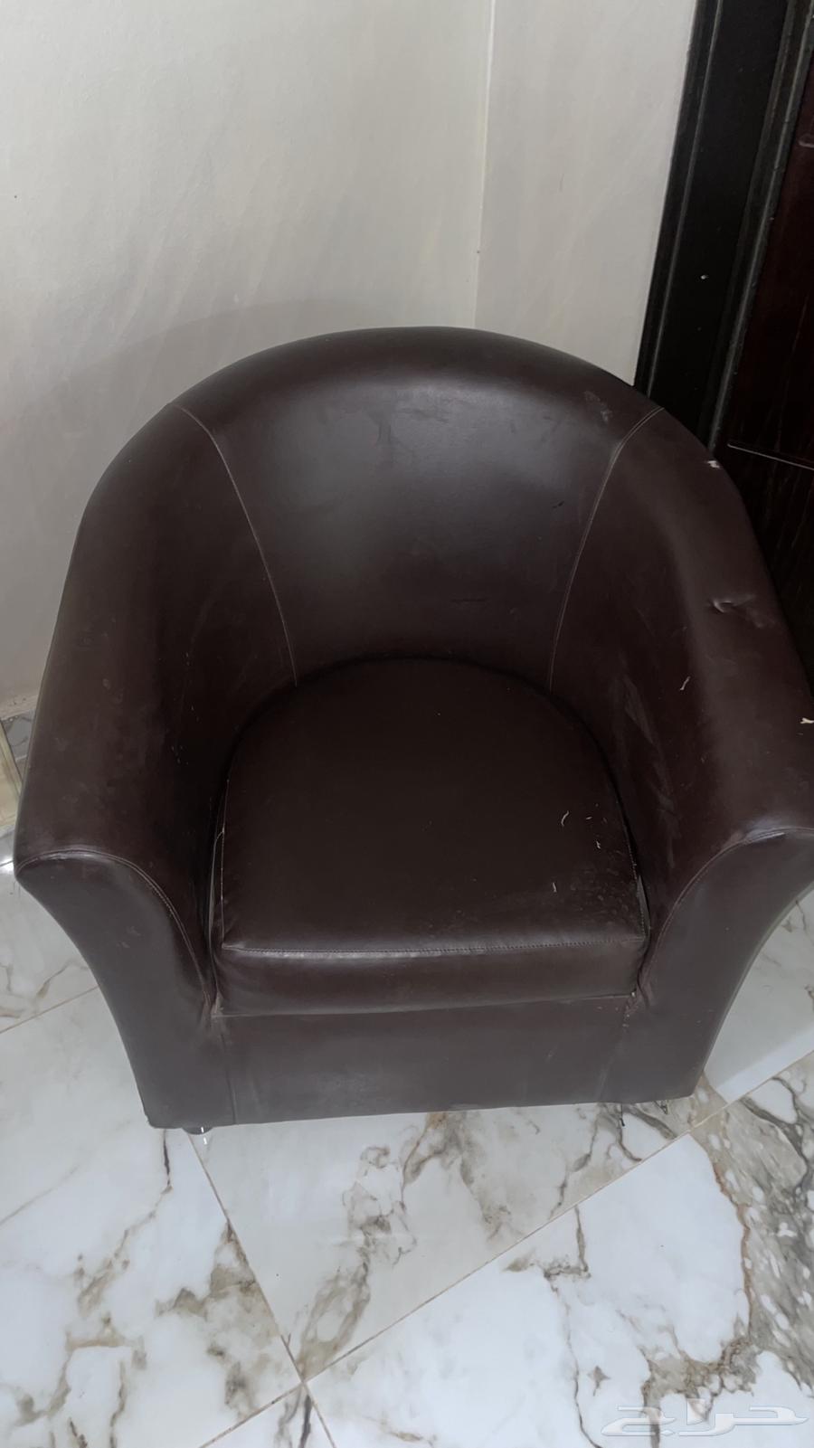 مرتبت كنب كراسي مكتب طاوله كامدينه63072926620929114