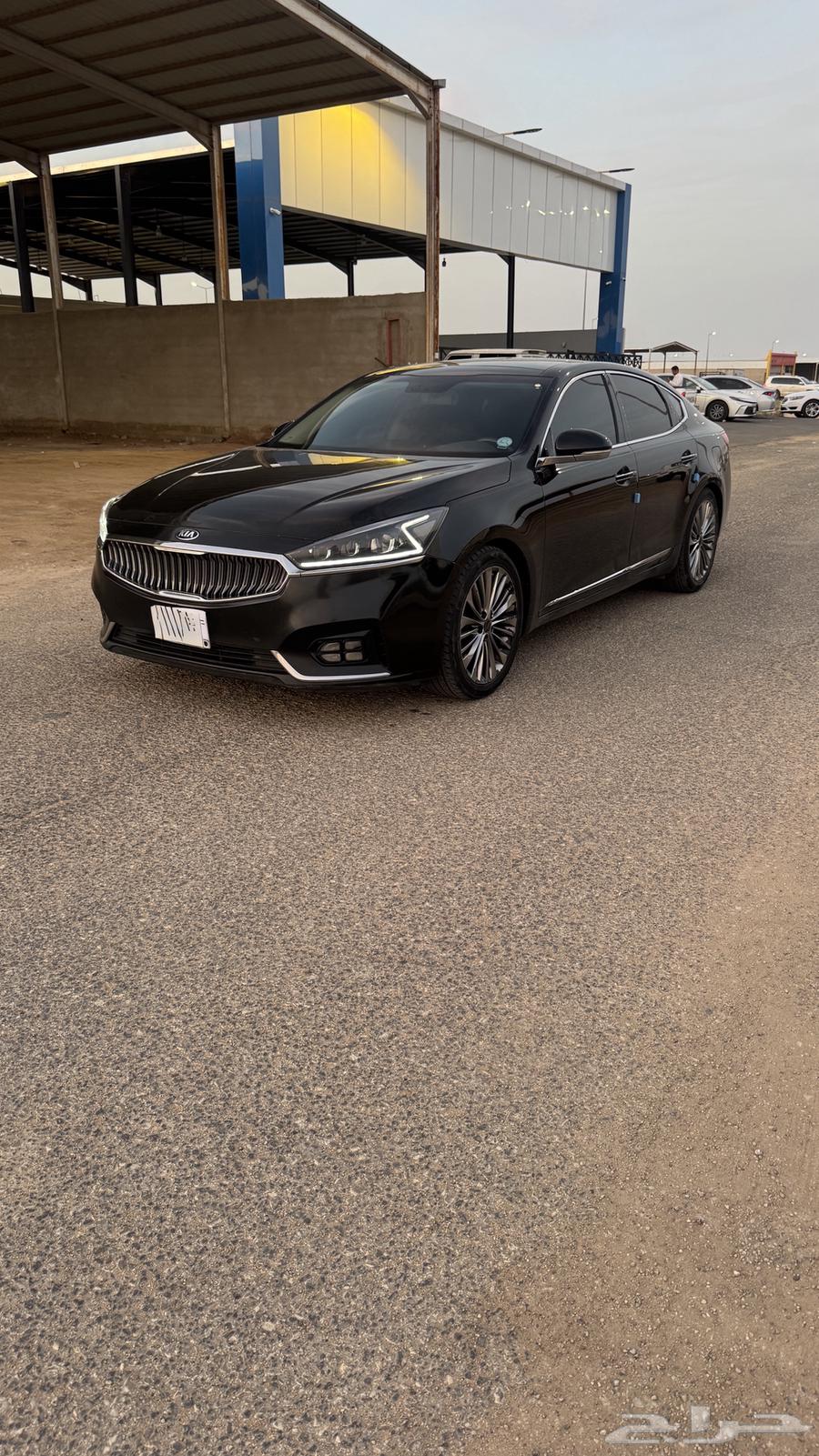 Cadence 2019 Diesel63106618623873118