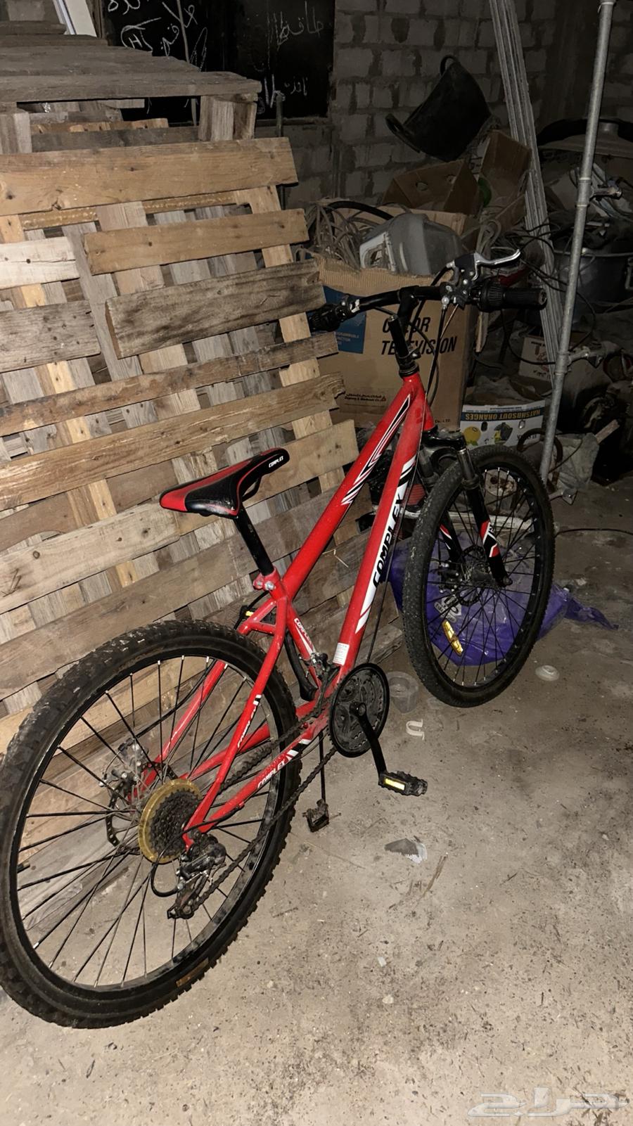 Sports bicycle630713301123861117