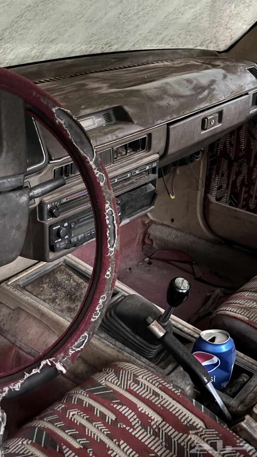 200L للبيع مطوفه63106247304833113