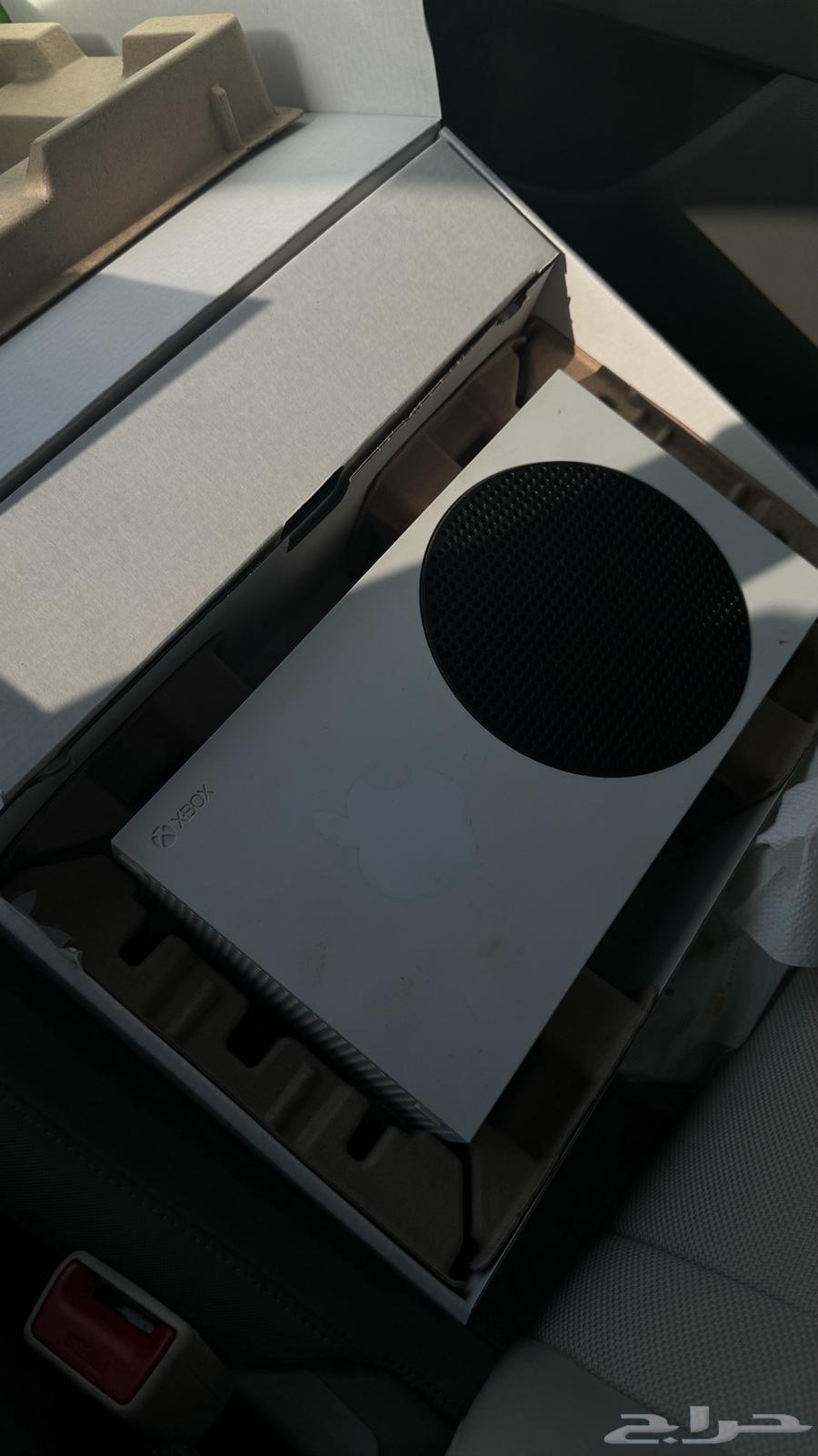 Xbox630721088874271114