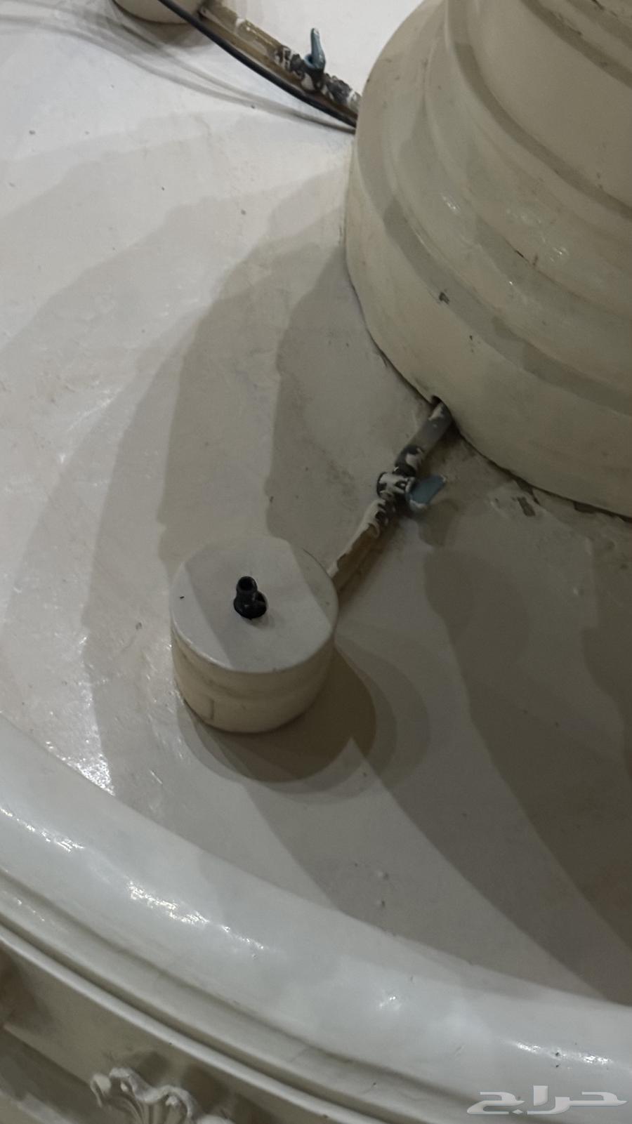 نافوره ماء للعرض63071324403969111