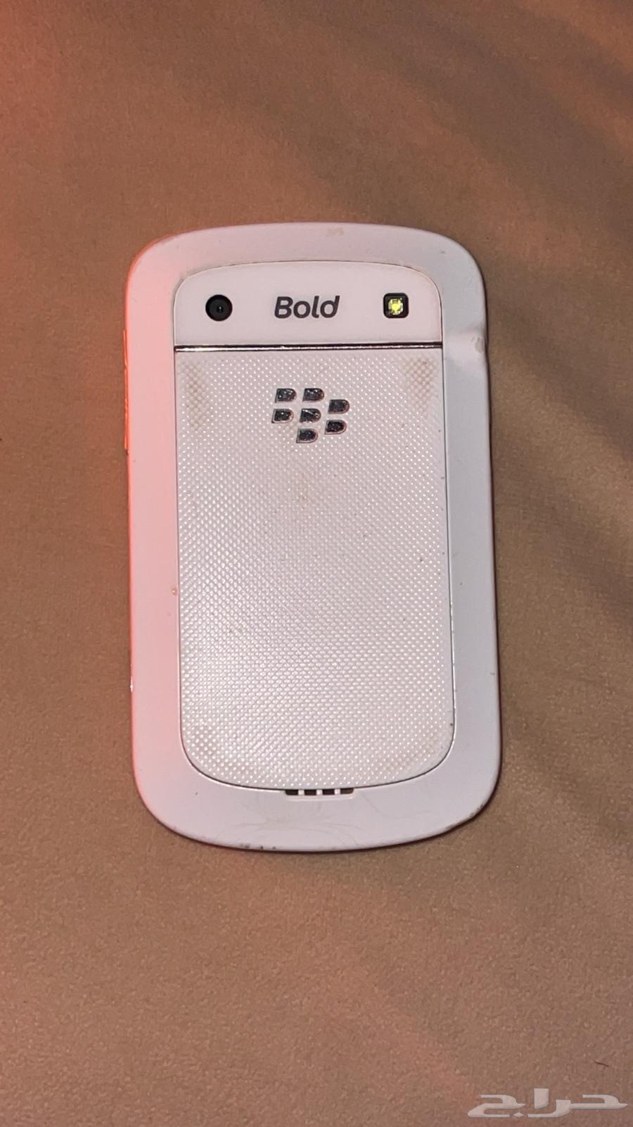 BlackBerry 990063072921521155111