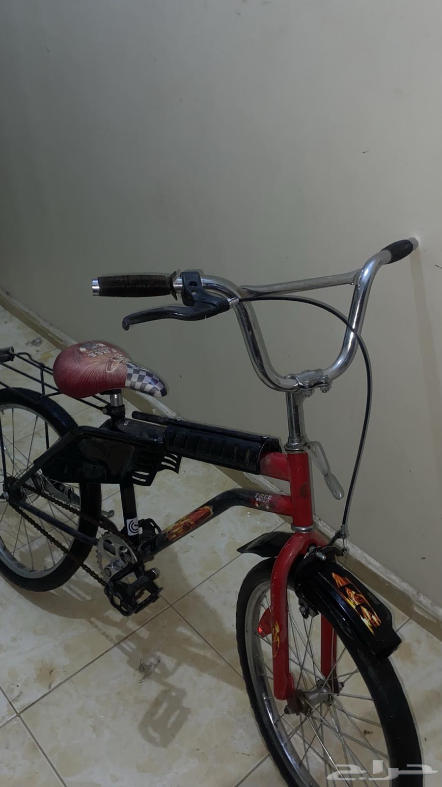سيكل نظيف63071324531073112