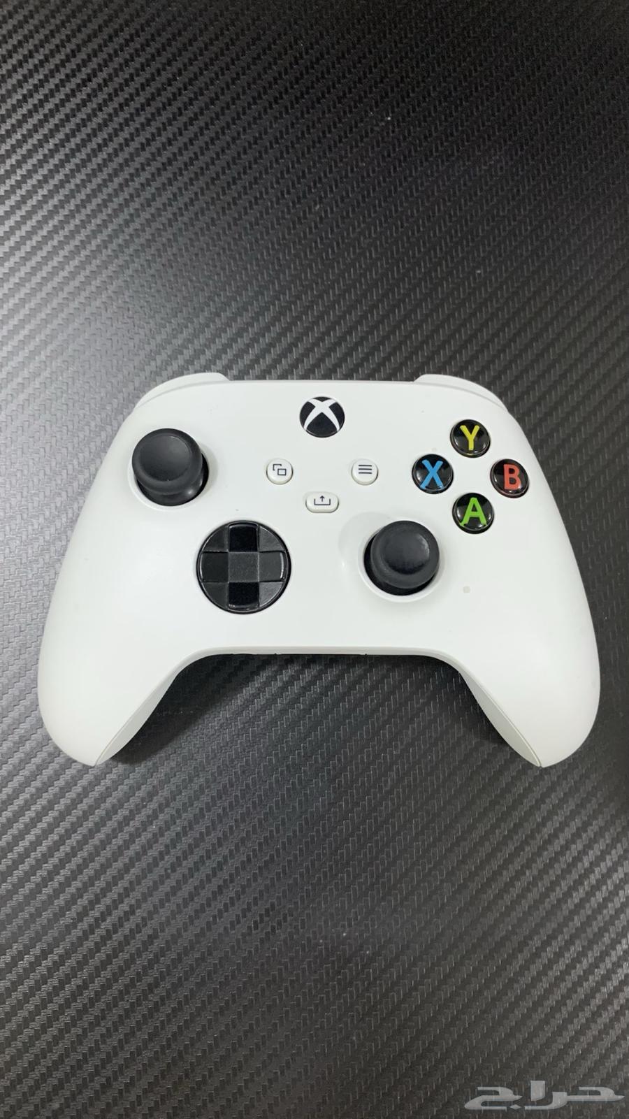 Xbox Series S63071293613955112