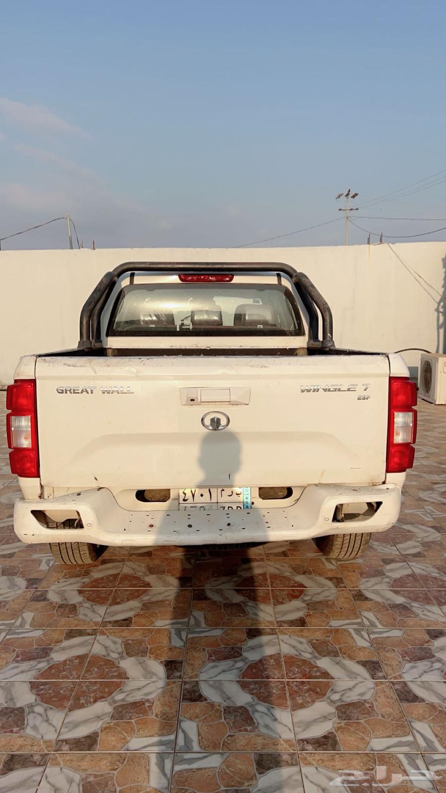 And he has 7 children, model 21, full option without double.63106605667330113