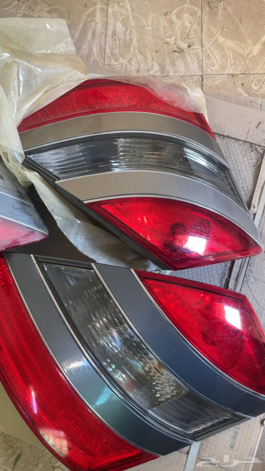 Used Mercedes for sale, price negotiable63106996483715115