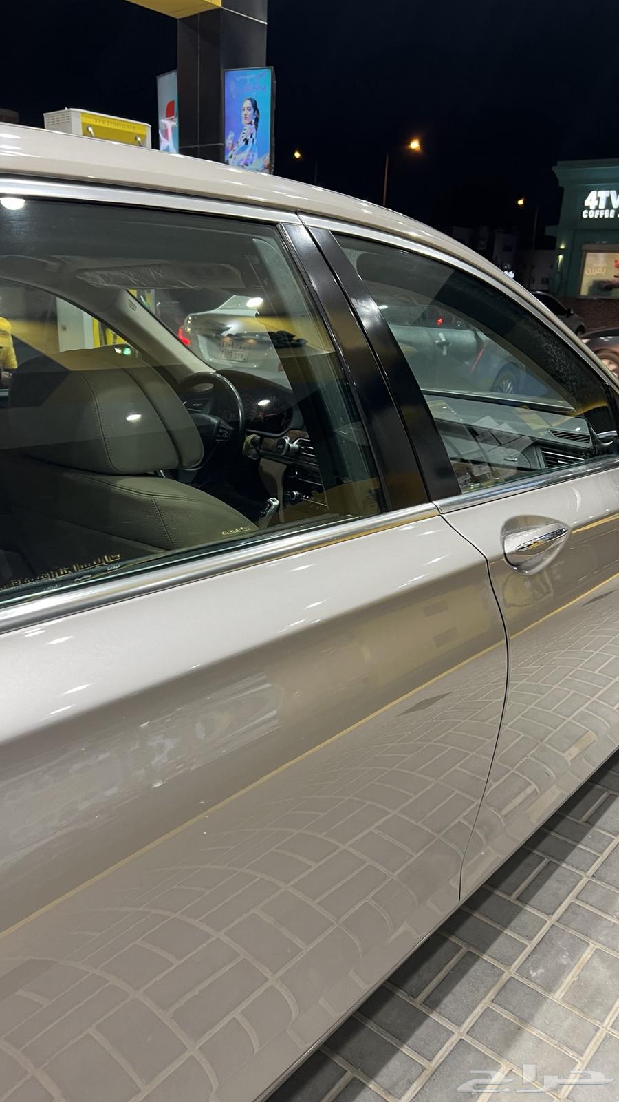 BMW 200963106992500483114
