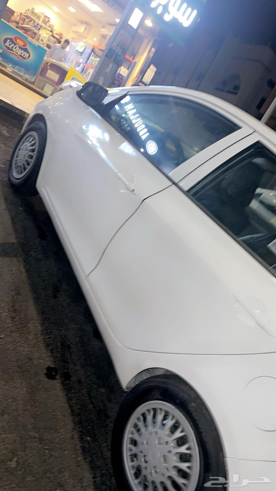 Kia car63107396113282114
