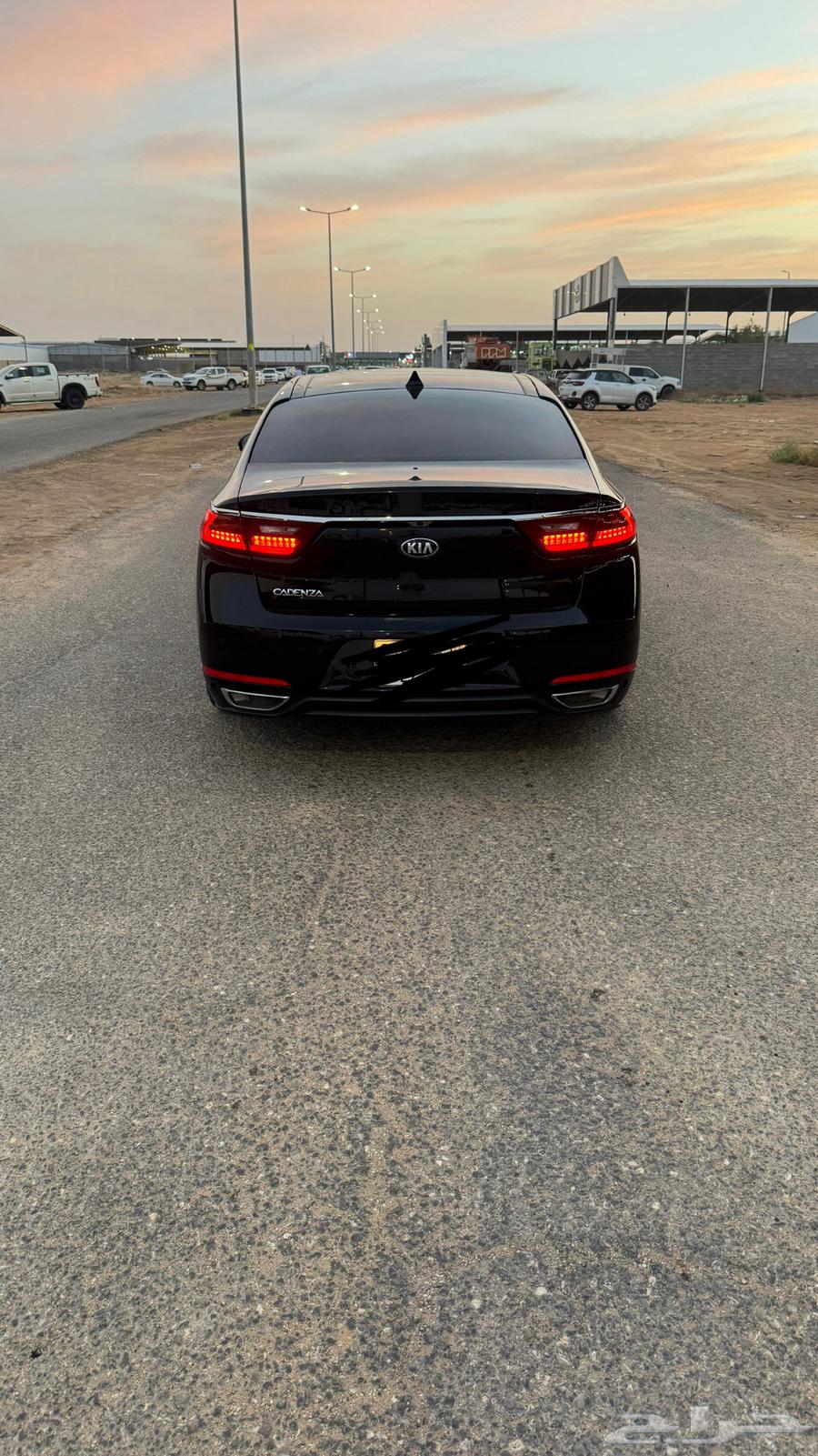 كادينزا 2019 ديزل63106618623873114