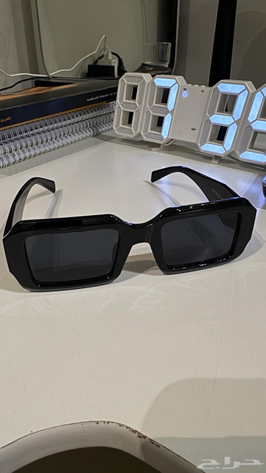 Brada glasses63070913093890111