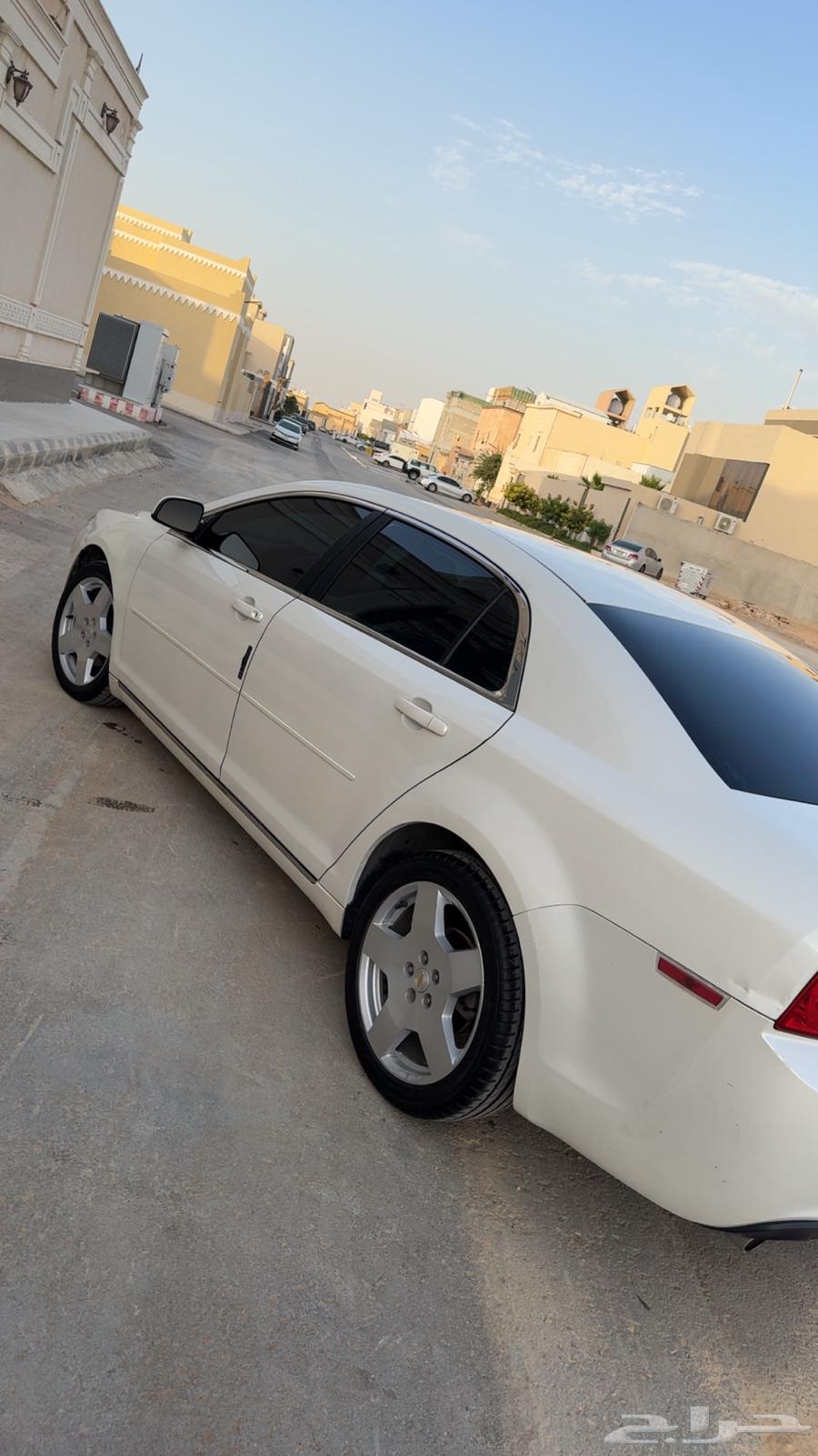 Malibu model 2011, odometer 228, engine and transmission in good condition63107004902786113