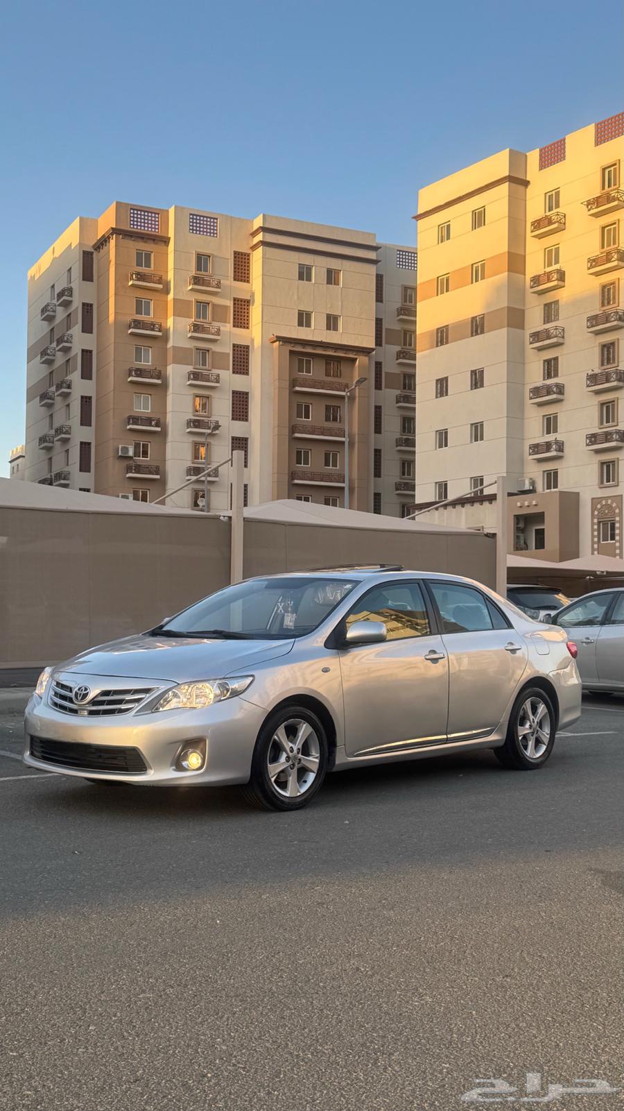 Toyota 2009 for sale63533548665603114