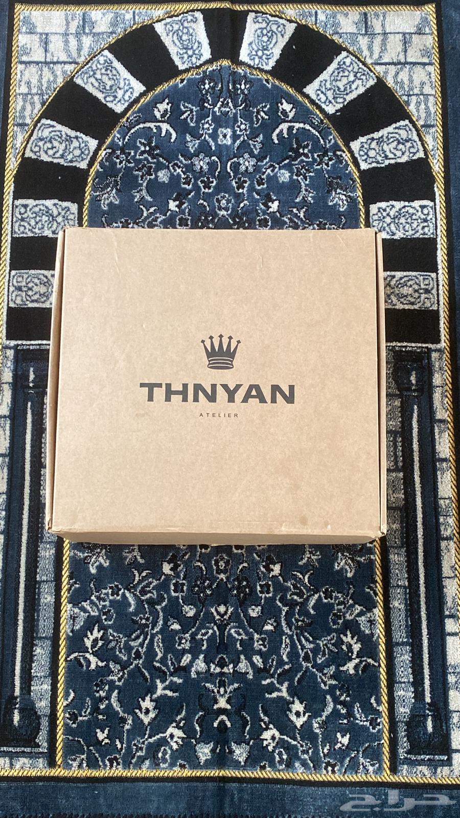 Perfume box63071303172227111