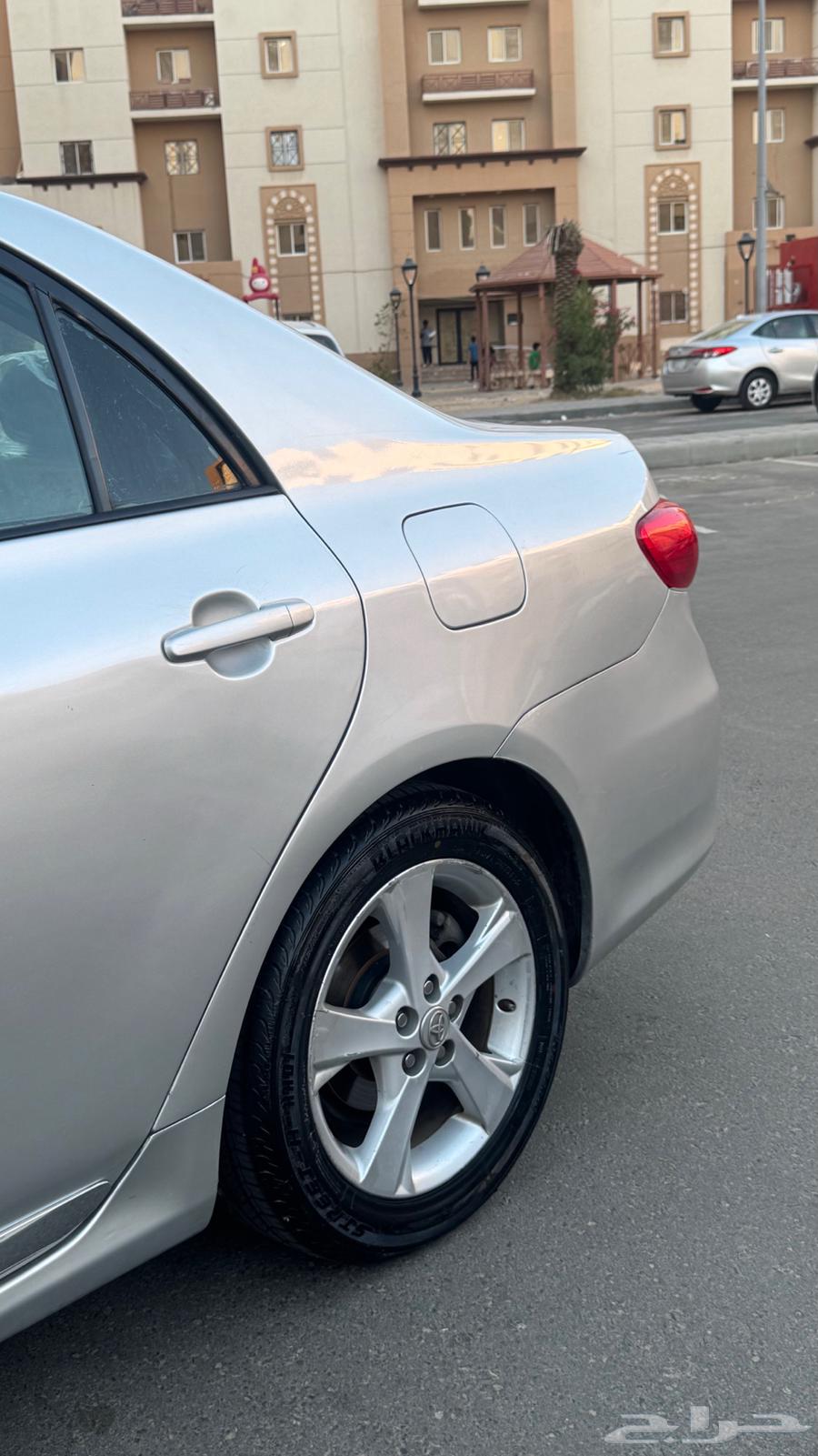 Toyota 2009 for sale63533548665603113