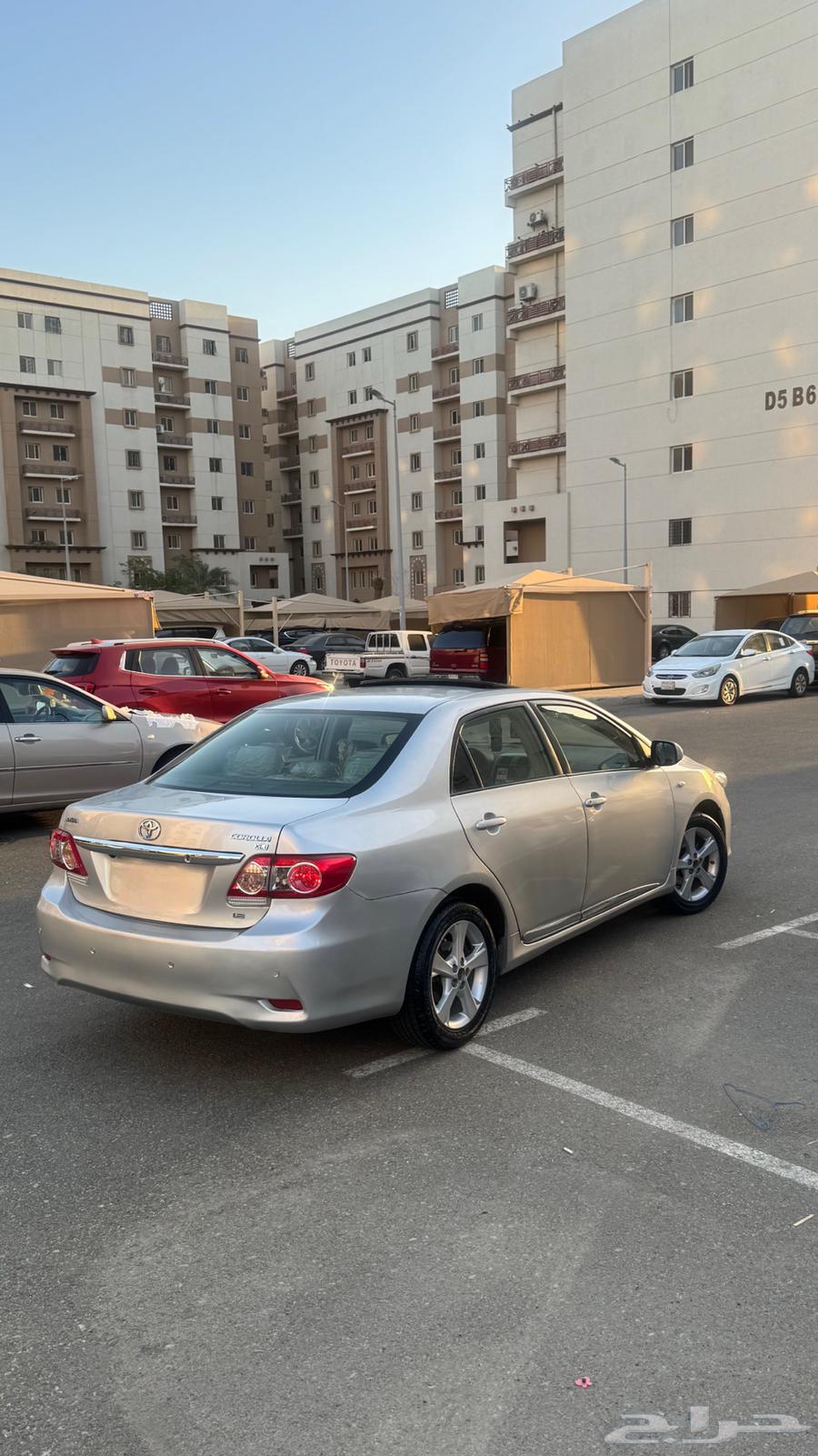 Toyota 2009 for sale63533548665603112