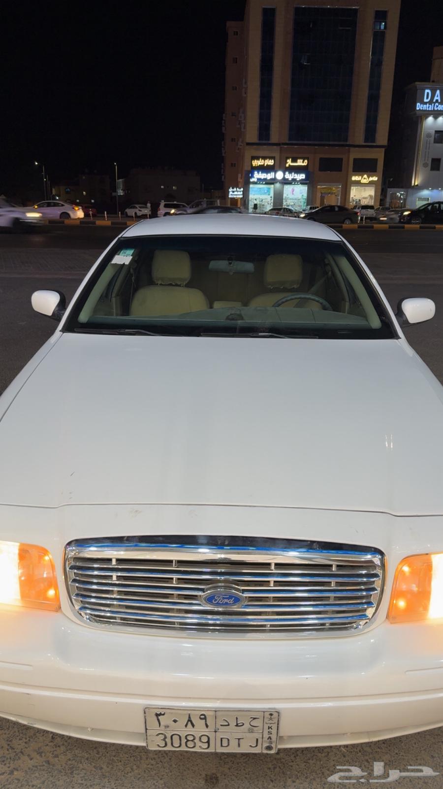 For Victoria, inspected and renewed for sale in cash or installments631077735252511122