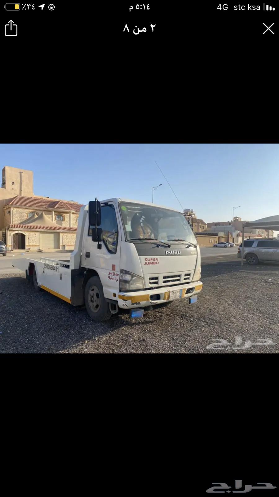 Truck for sale63107396509442110