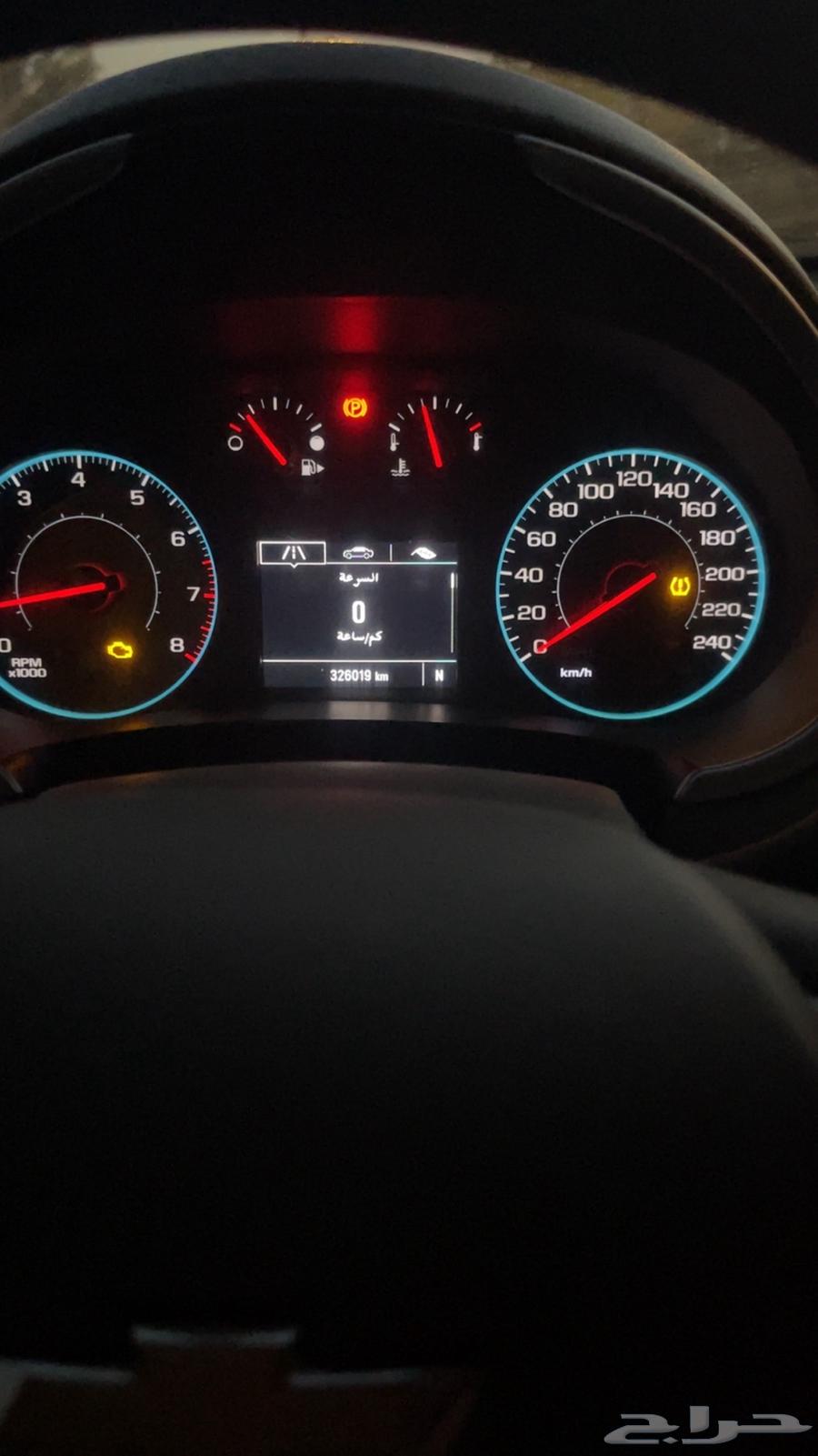 Malibu 201763107729131009114