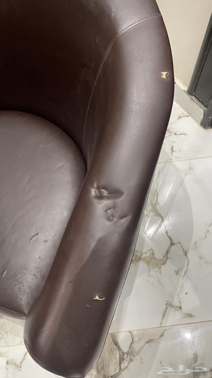 مرتبت كنب كراسي مكتب طاوله كامدينه63072926620929113