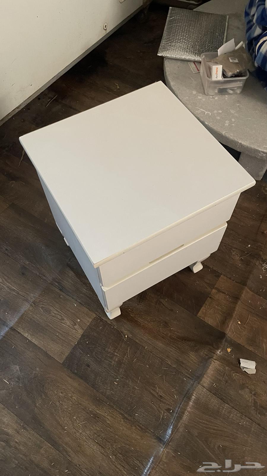 مرتبت كنب كراسي مكتب طاوله كامدينه63072926620929111