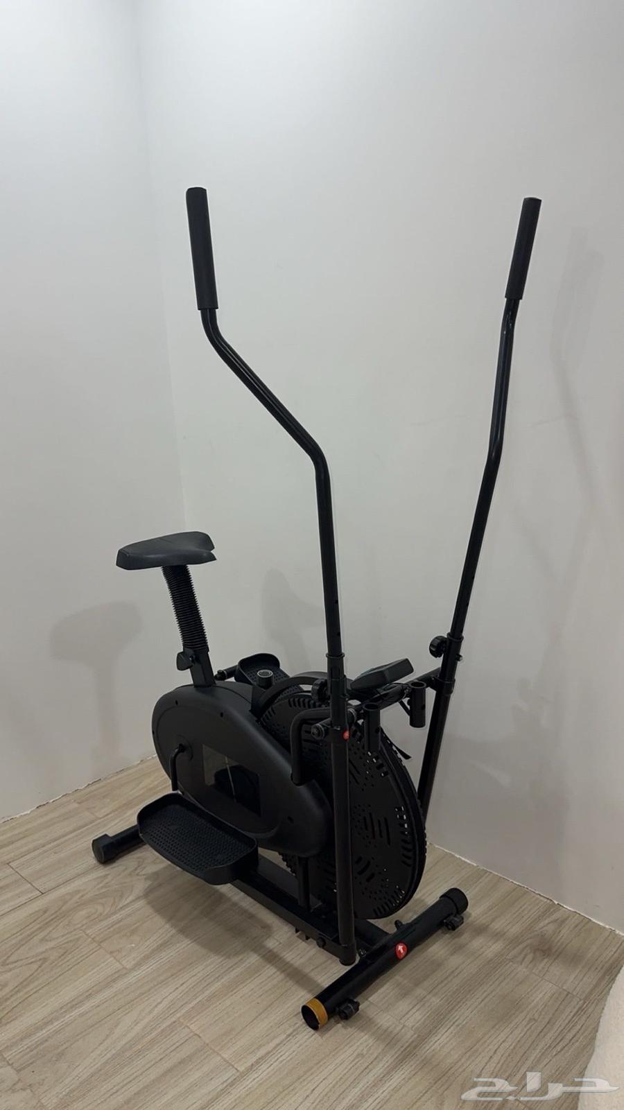 غزال طائر63072514419843112
