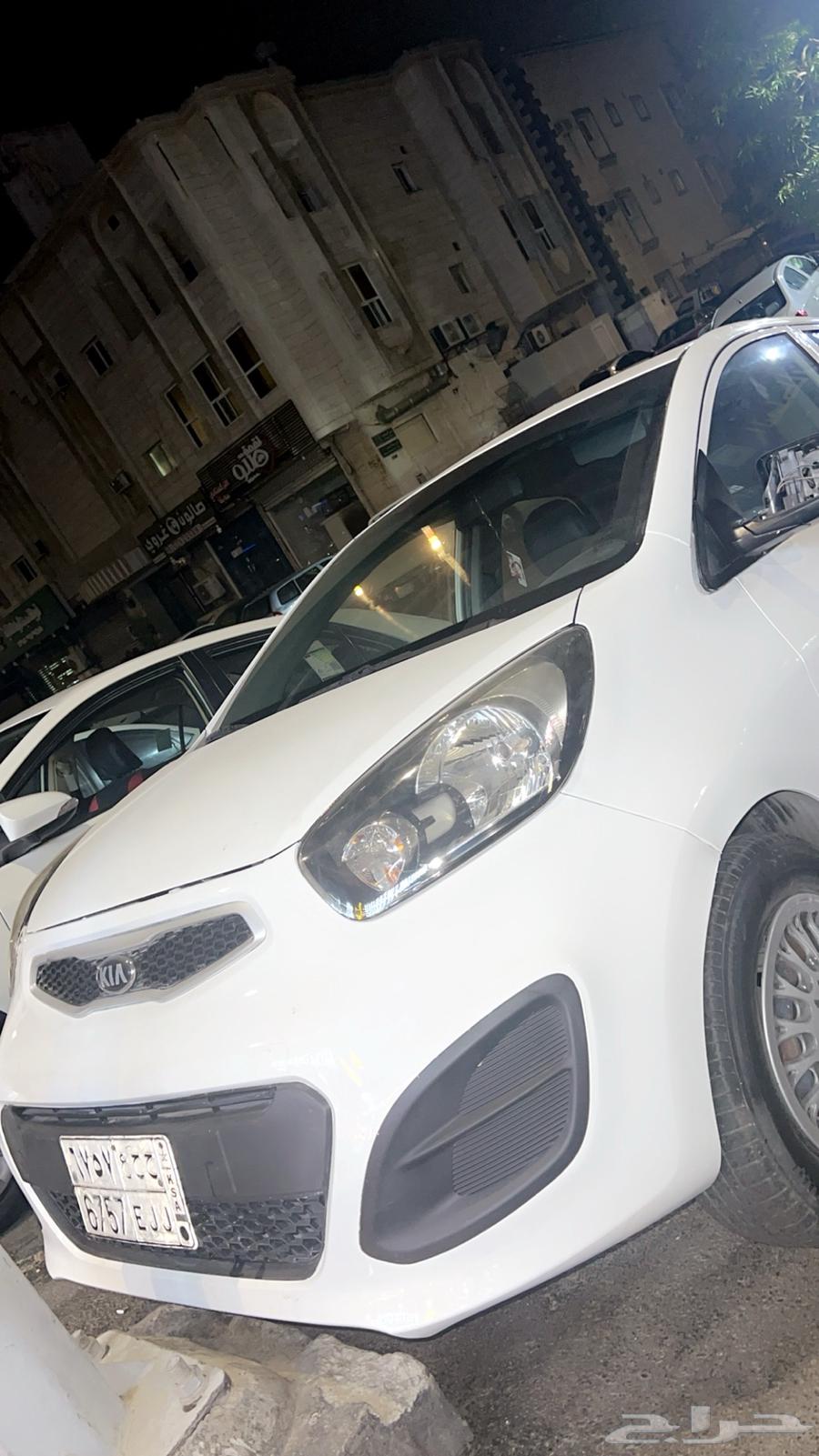 Kia car63107396113282113