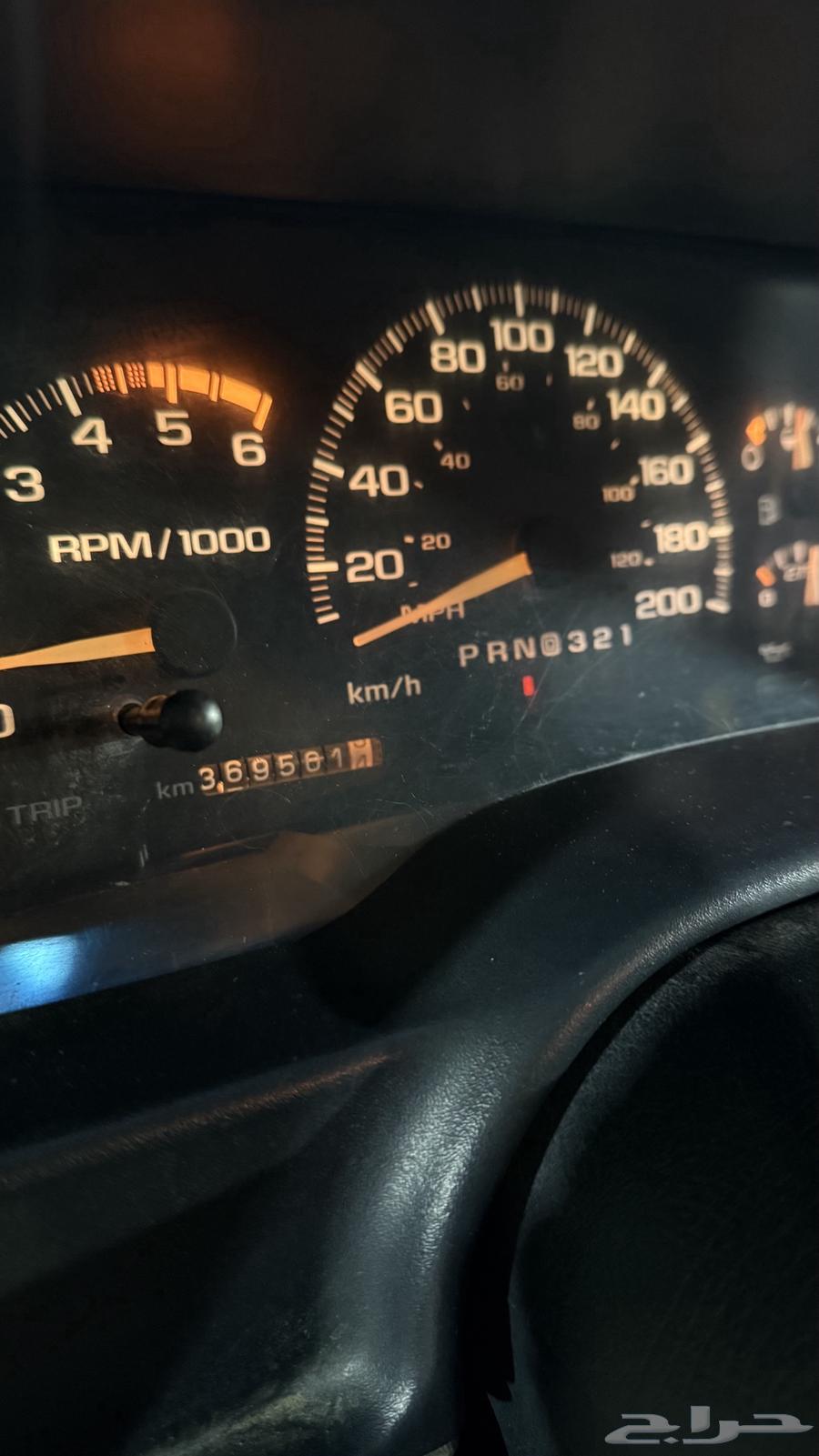 جمس سوبربان 1996 للبيع و اقبل البدل المناسب63148208436866114