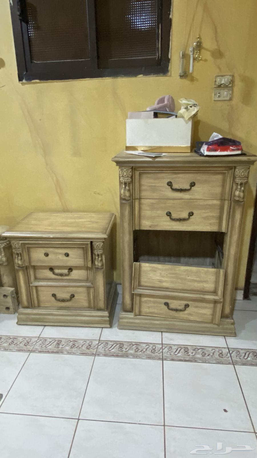 Used bedroom63073361914755112