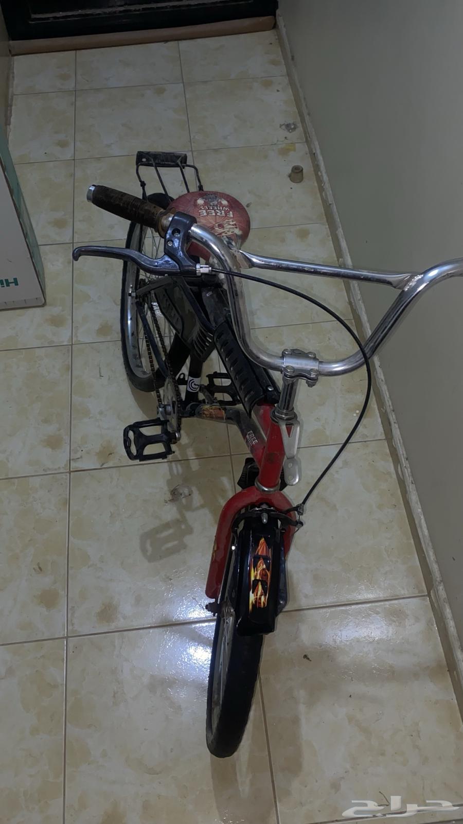 سيكل نظيف63071324531073111