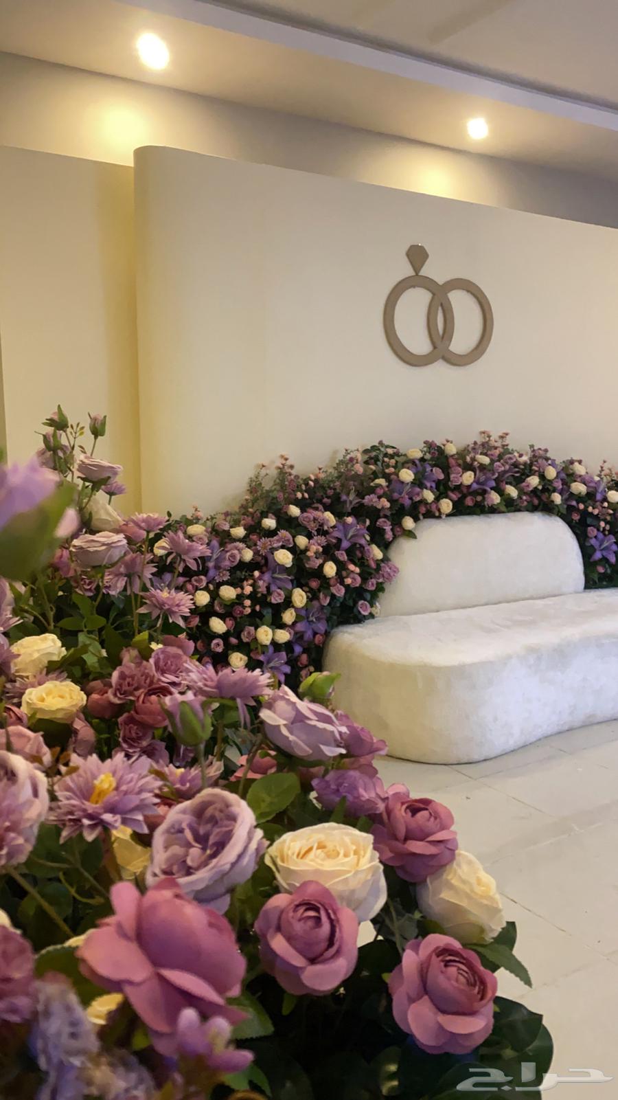 تنسيق كوشات63074187776899111