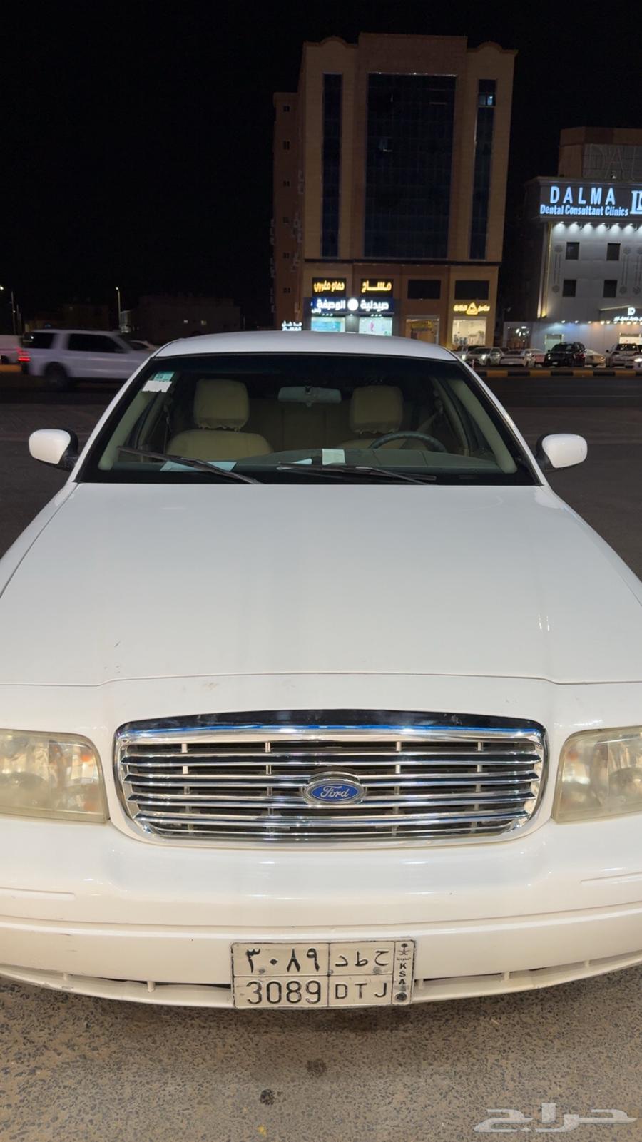 For Victoria, inspected and renewed for sale in cash or installments63107773525251112