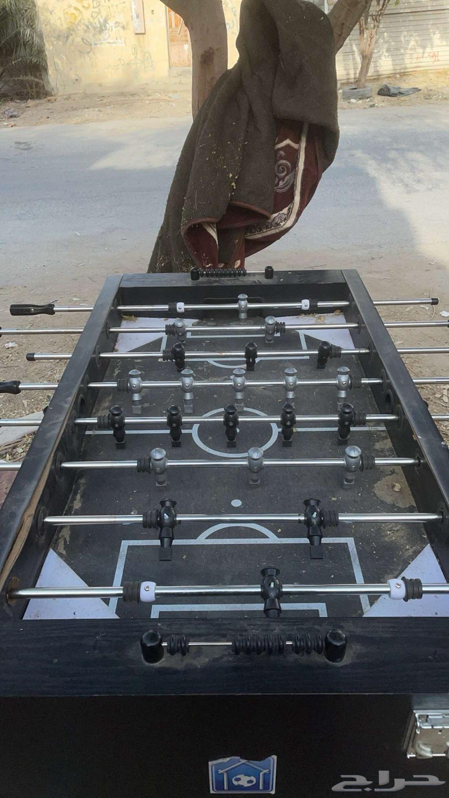 For sale, a falafel machine from Al-Falih company, original and used for only one month63071690094209113