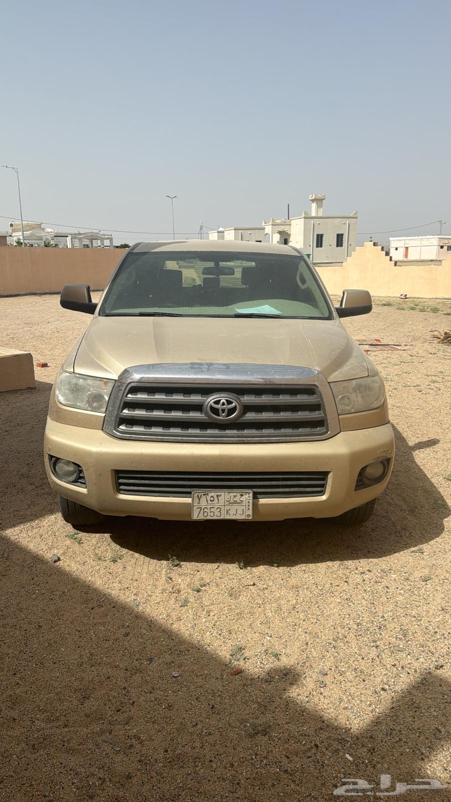 سكويا 13 بدون دبل متحركاته شرط بدي شرط ممشاه 290 الف63107745612419114