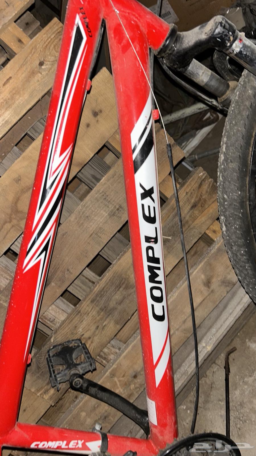 Sports bicycle63071330112386113
