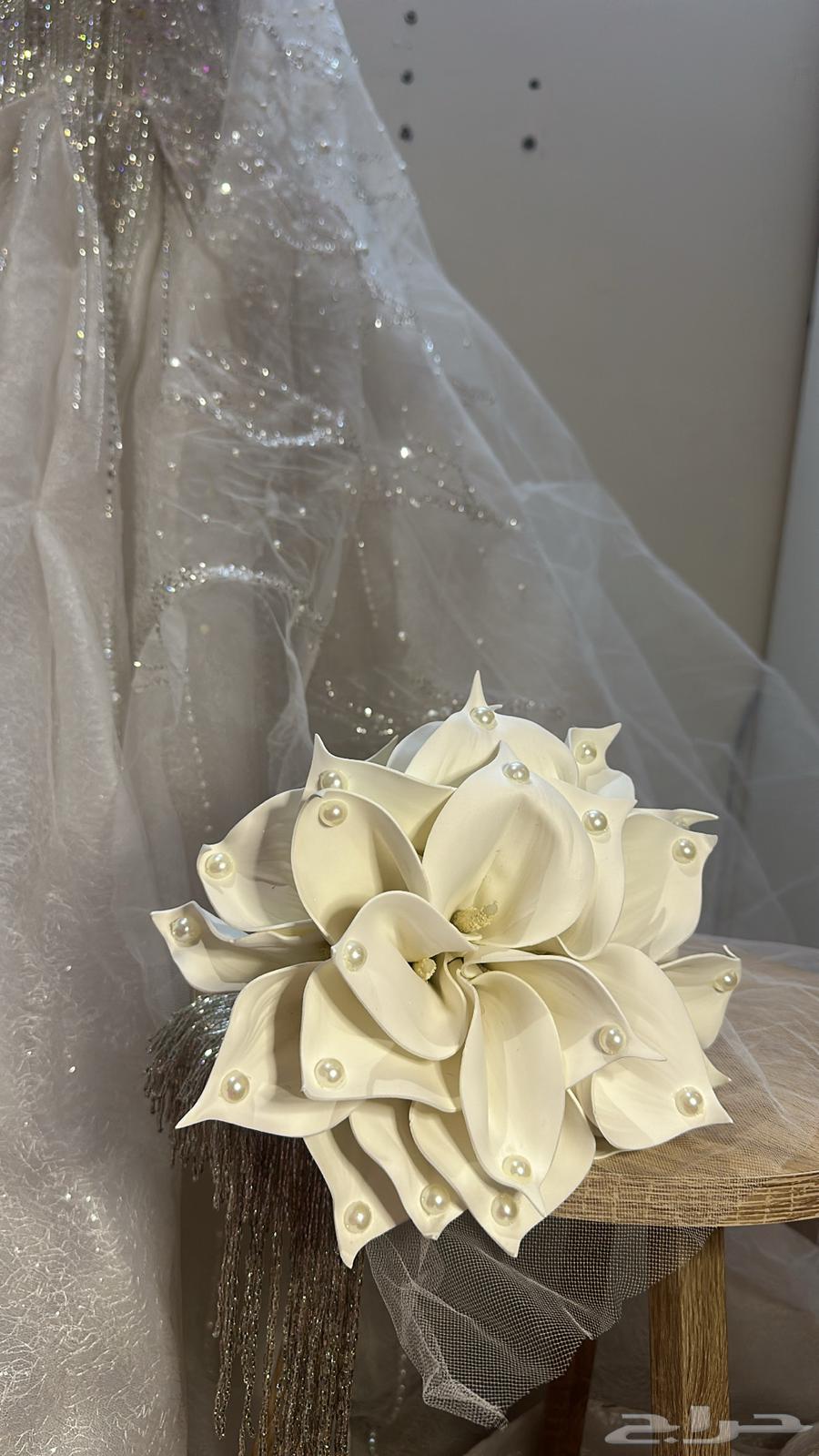 Bridal dress630705033862411119