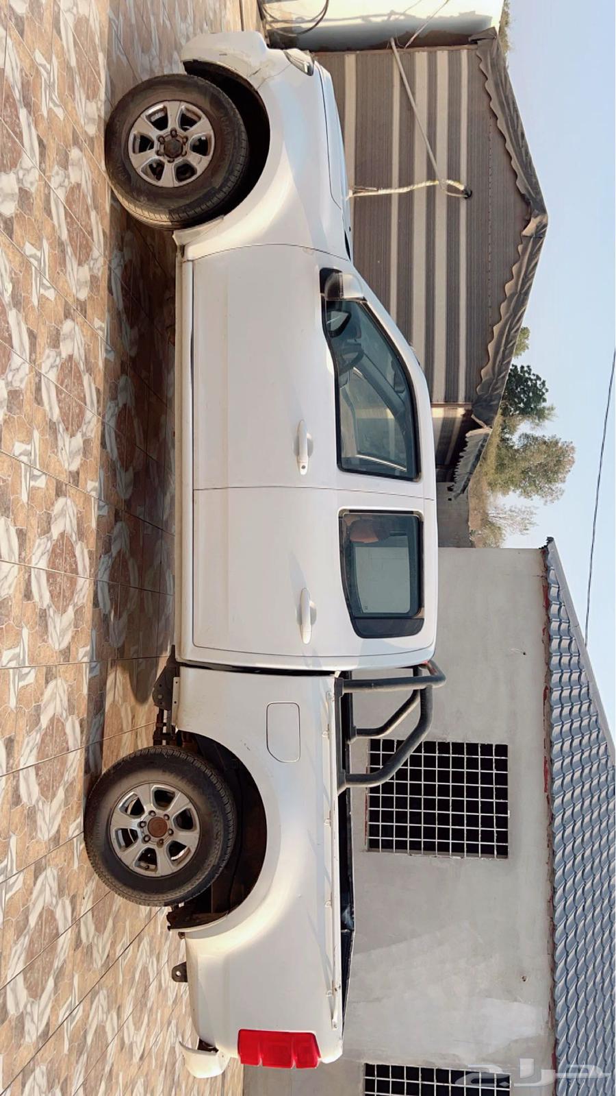 And he has 7 children, model 21, full option without double.63106605667330112