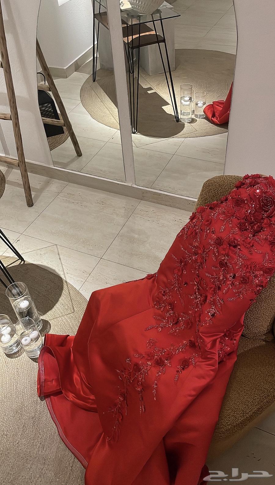 Occasion dress63071324882947111