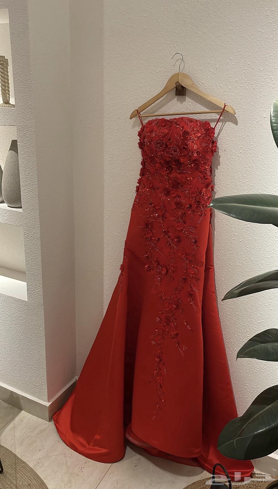 Occasion dress630713248829471116