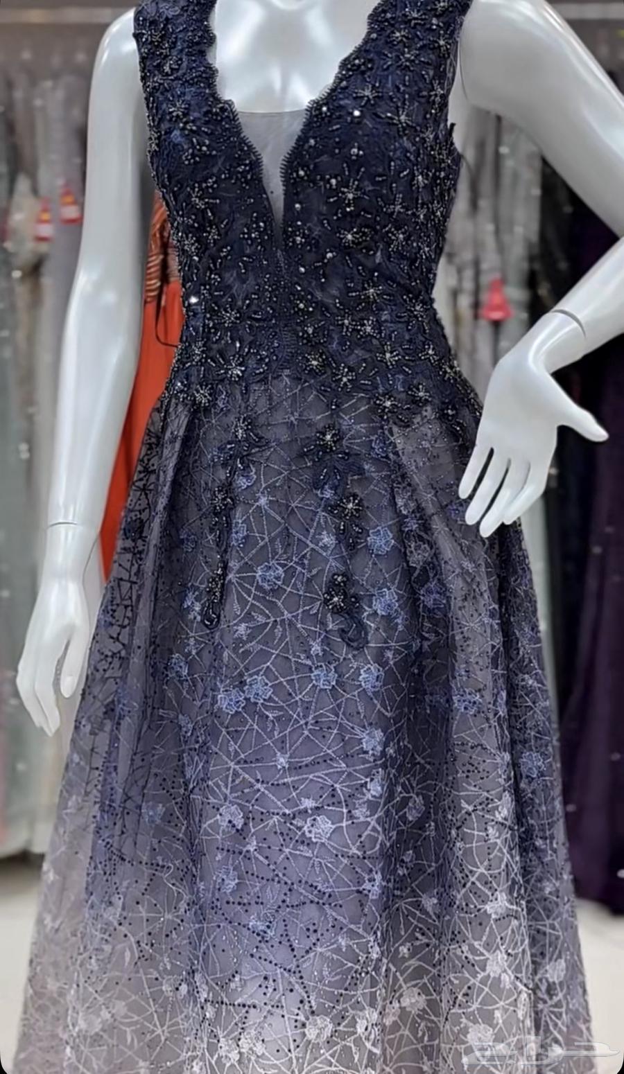 Dress size S M630705088697611120