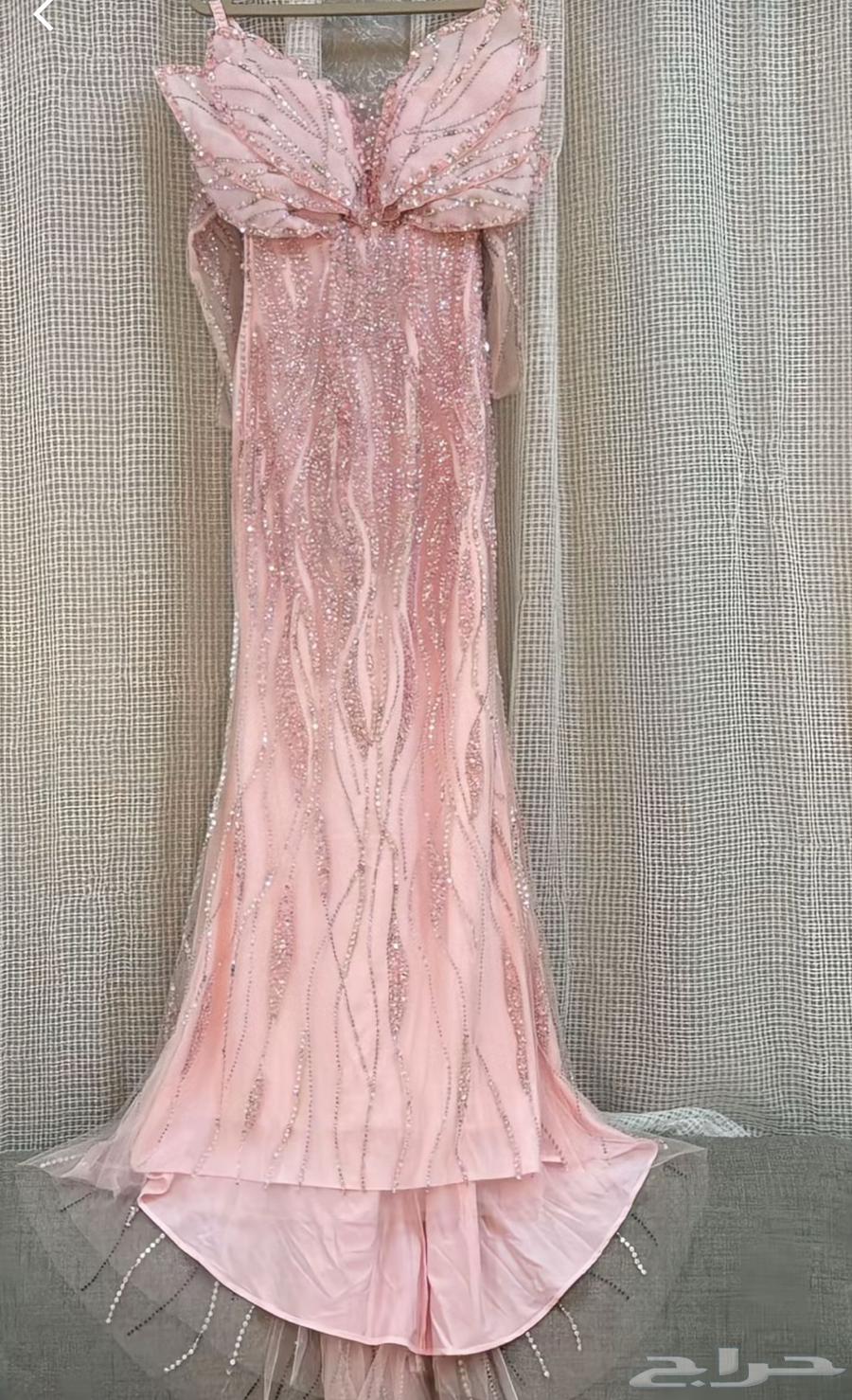 Dress630716841155871120