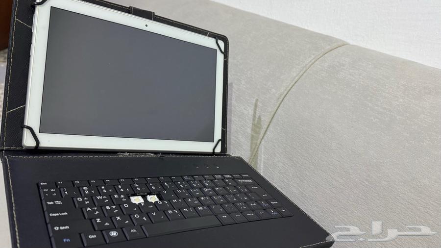 Lenovo Tablet iPad63074998325379111