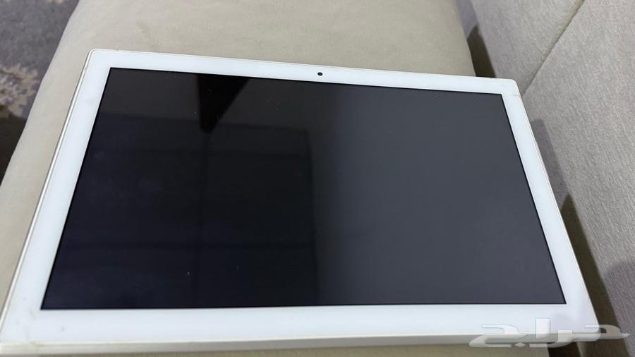 Lenovo Tablet iPad630749983253791122