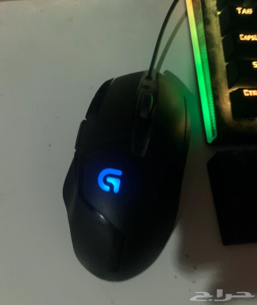 بيسي قيمنق للبيع بسعر ممتاز63072119250179112