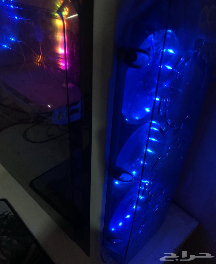بيسي قيمنق للبيع بسعر ممتاز630721192501791116