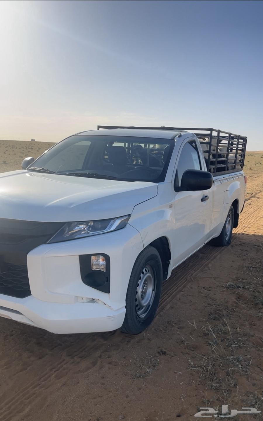 نقل العنام وطبور دخل القصيم.630244591459871125